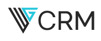 CRM
